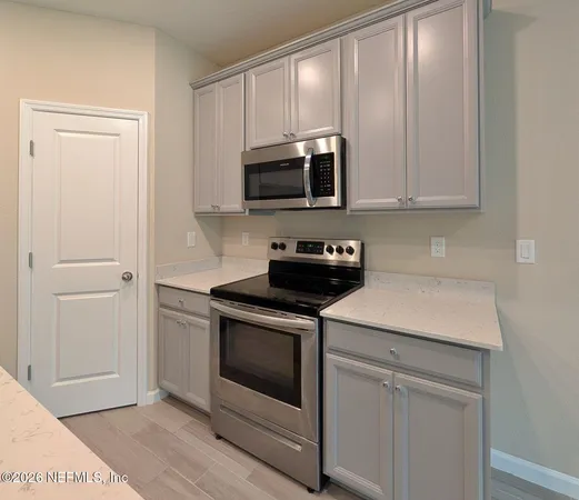 $2,350 | 477 Albany Bay Boulevard, St. Johns, FL 32259