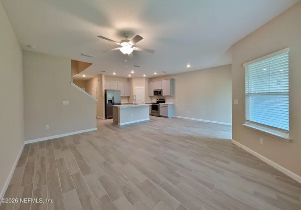 $2,350 | 477 Albany Bay Boulevard, St. Johns, FL 32259