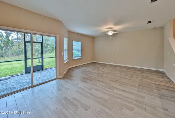 $2,350 | 477 Albany Bay Boulevard, St. Johns, FL 32259
