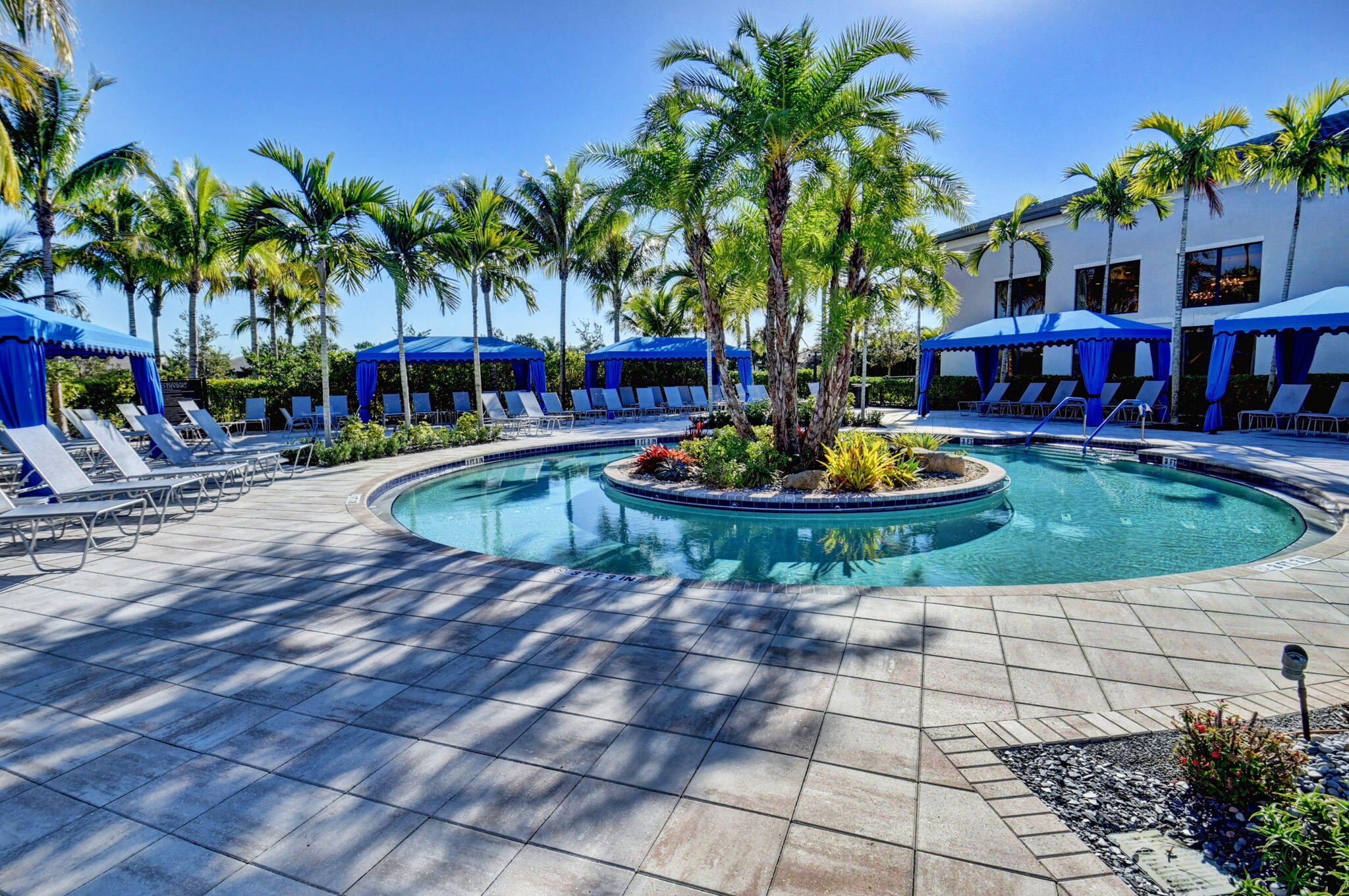 8299 Arabian Range Road Boynton Beach, FL 33473 - Photo 76 of 78 111-web-or-mls-098_valencia bay (43)