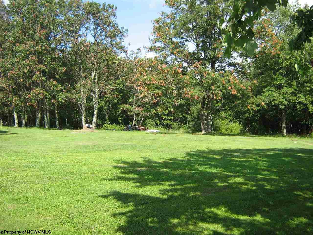 36 Davis Road Morgantown, WV 26508 - Photo 15 of 20 Gallery Image 15