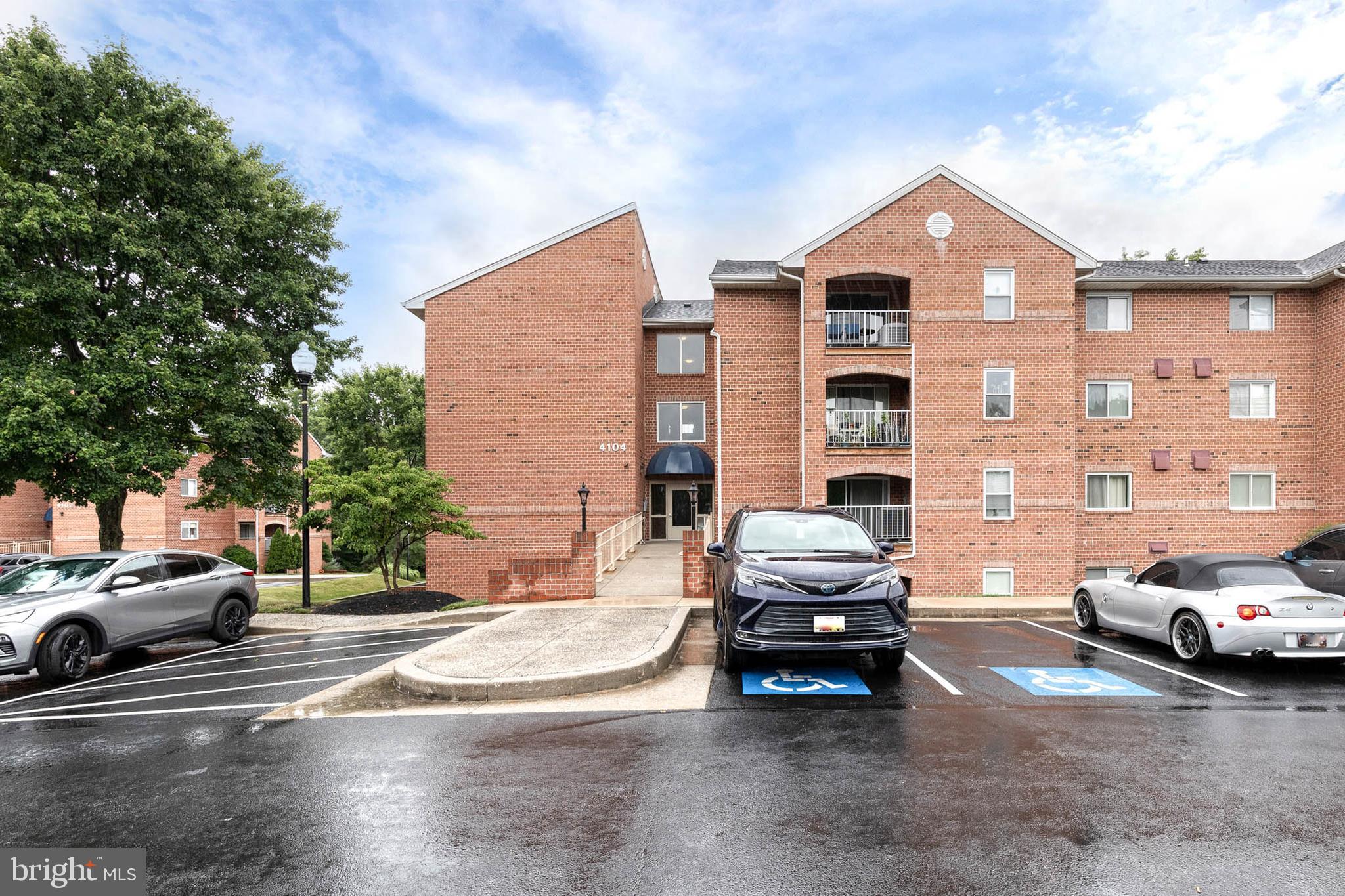 4104 Chardel Road, Unit 2A Nottingham, MD 21236 - Photo 2 of 27
