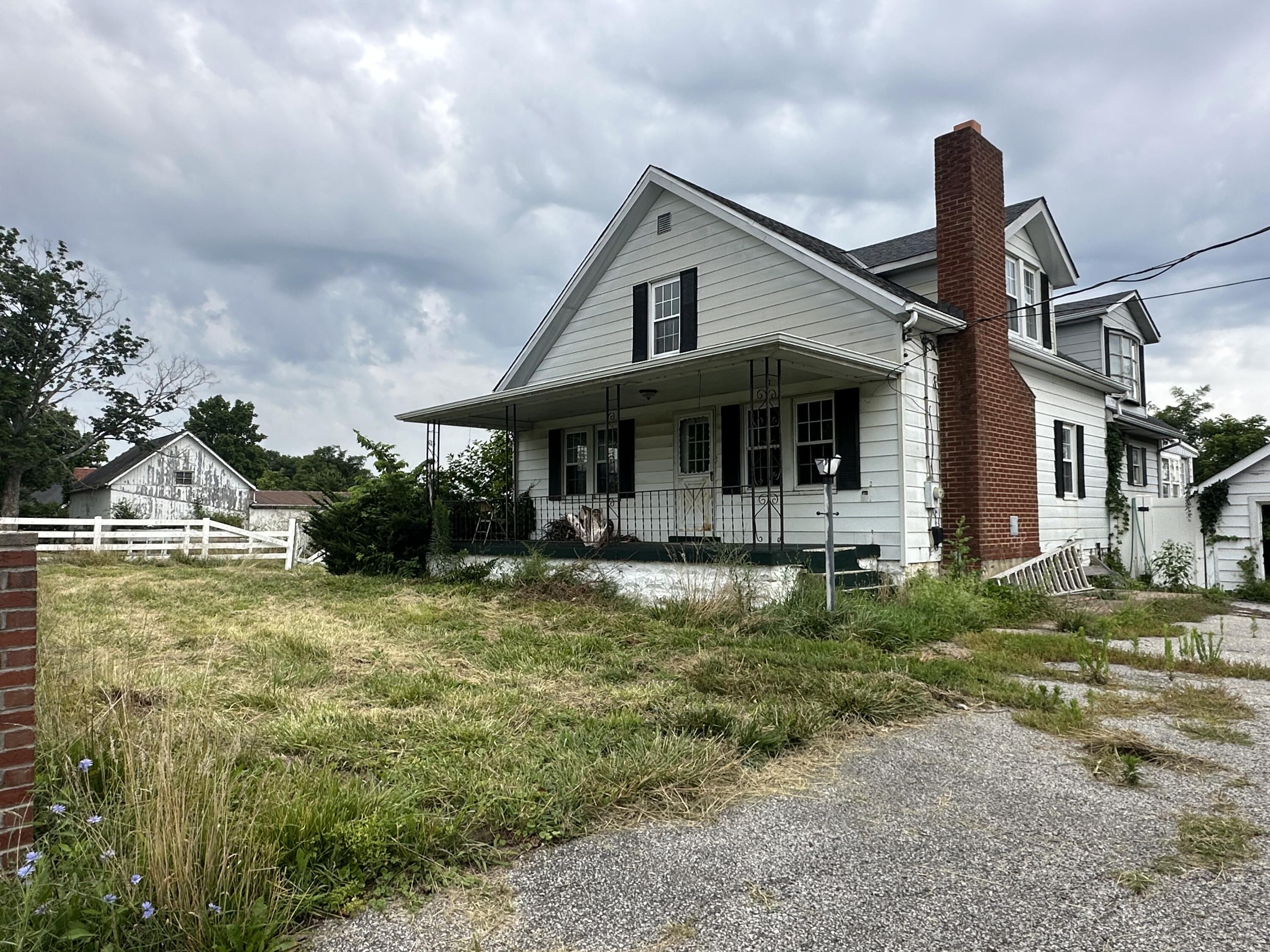 1666 Shaw Road Independence, KY 41051 - Photo 10 of 28