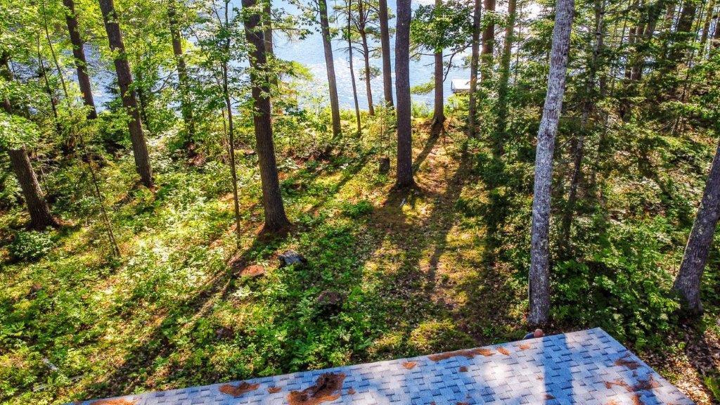 100 Thurston Road Augusta, ME 04330 - Photo 56 of 61 56