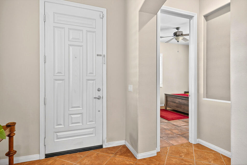 76 Via Del Mercato Rancho Mirage, CA 92270 - Photo 8 of 32 3