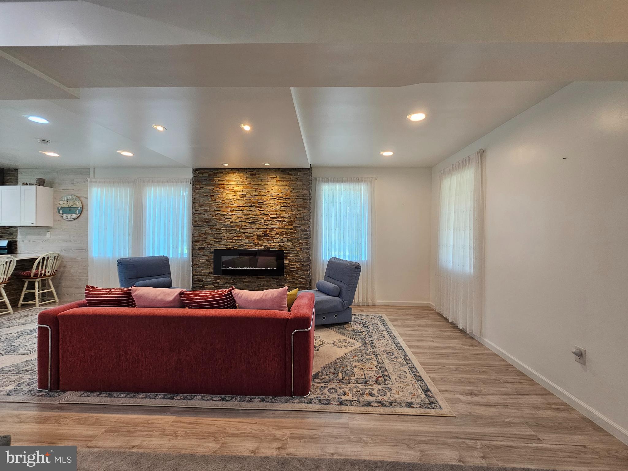 836 New Brooklyn Road Williamstown, NJ 08094 - Photo 15 of 81