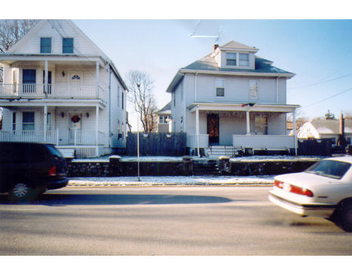 586 Eastern Lynn, MA 01902 - Photo 1 of 1 Gallery Image 1