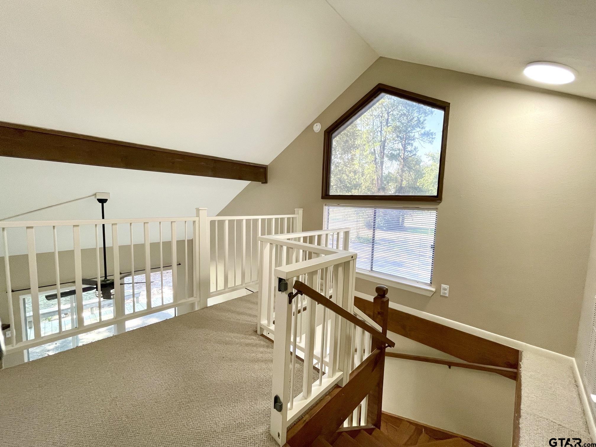 162 Pine Tree, Unit B Holly Lake Ranch, TX 75765 - Photo 20 of 33 Gallery Image 20