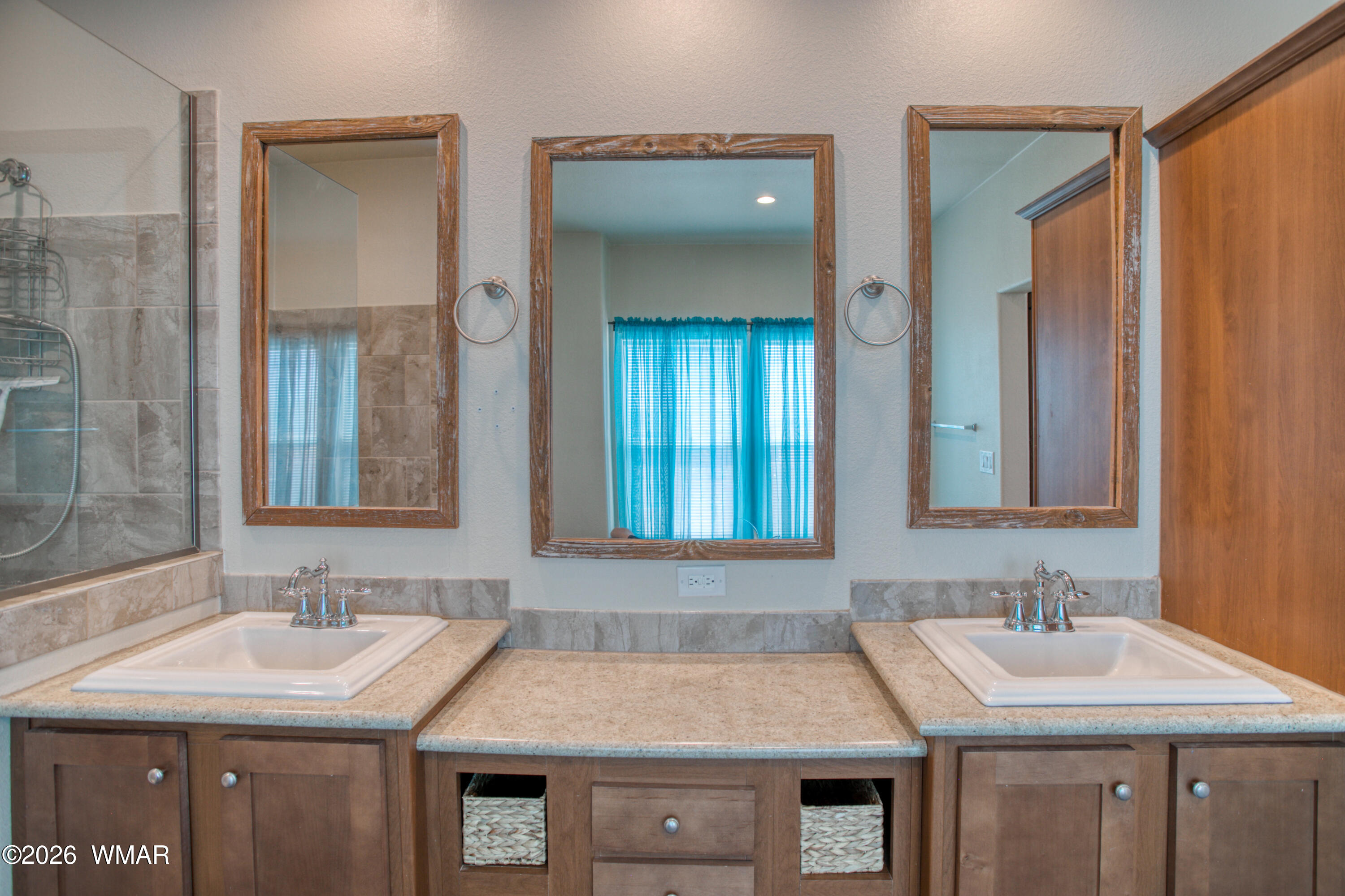 1831 West Hereford Road Taylor, AZ 85939 - Photo 22 of 35 PaxmanPh_untitled-9888