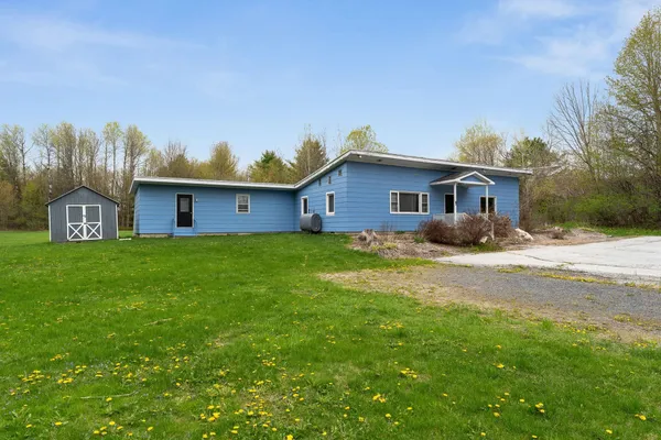 $391,500 | 41 Jacques Street, Barre, VT 05641