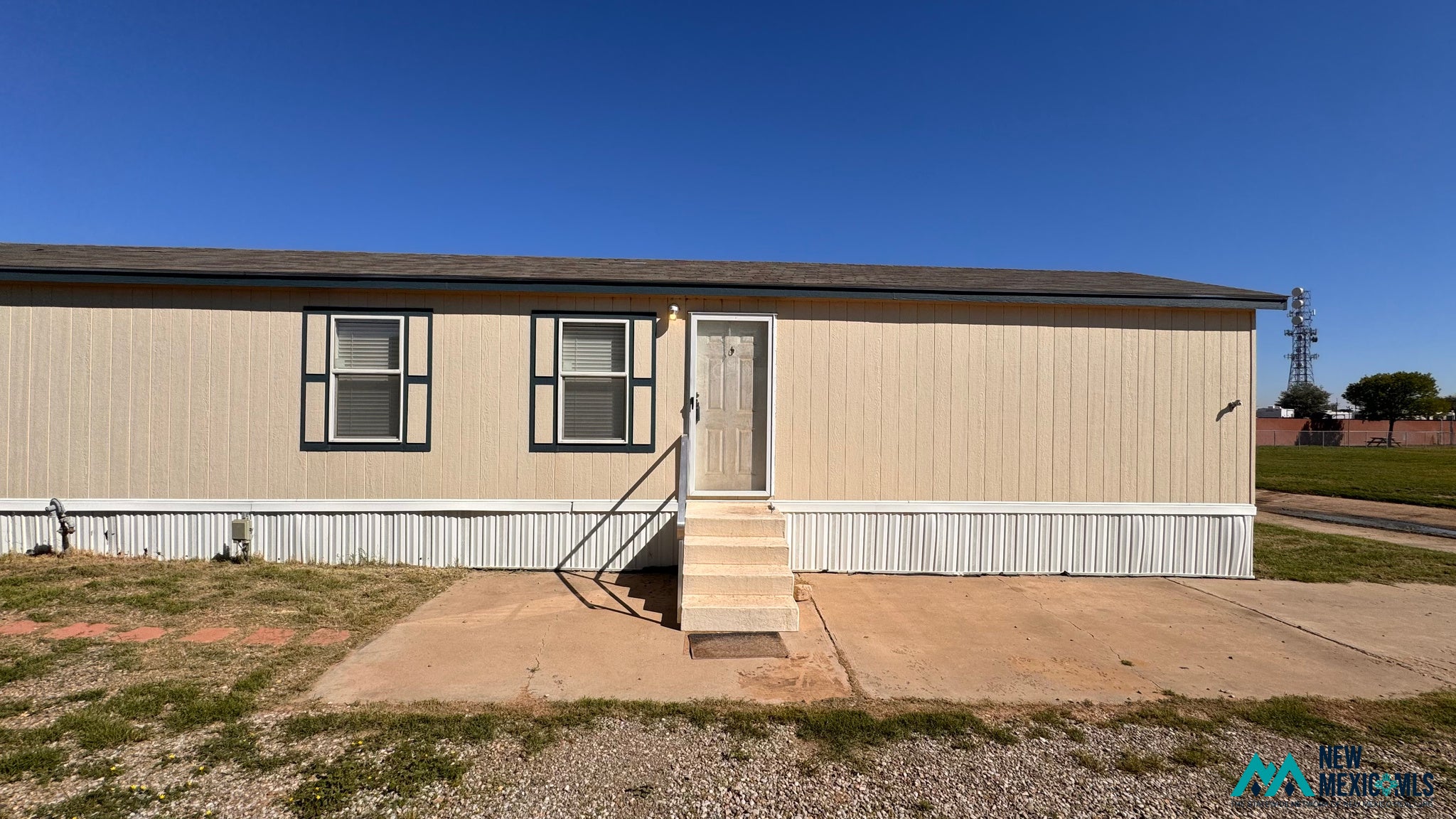 333 West Brasher Road, Unit 13 Roswell, NM 88203 - Photo 2 of 29 Gallery Image 2
