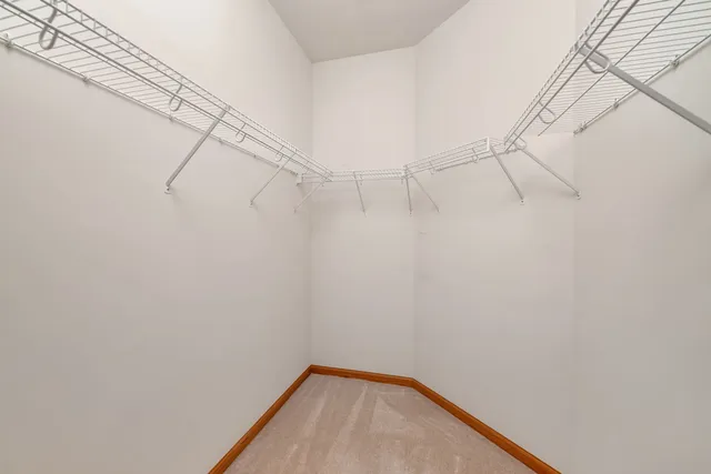 $239,900 | 1592 Cadillac Circle, Romeoville, IL 60446