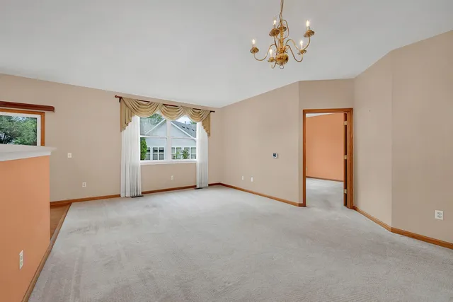 $239,900 | 1592 Cadillac Circle, Romeoville, IL 60446