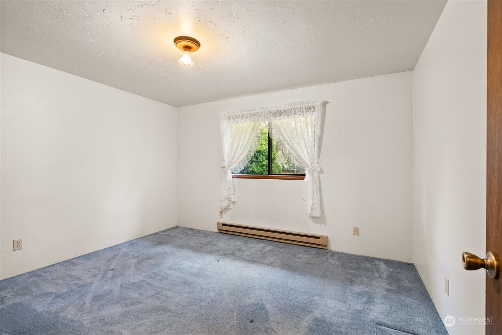 684 Nevil Road Winlock, WA 98596 - Photo 17 of 26