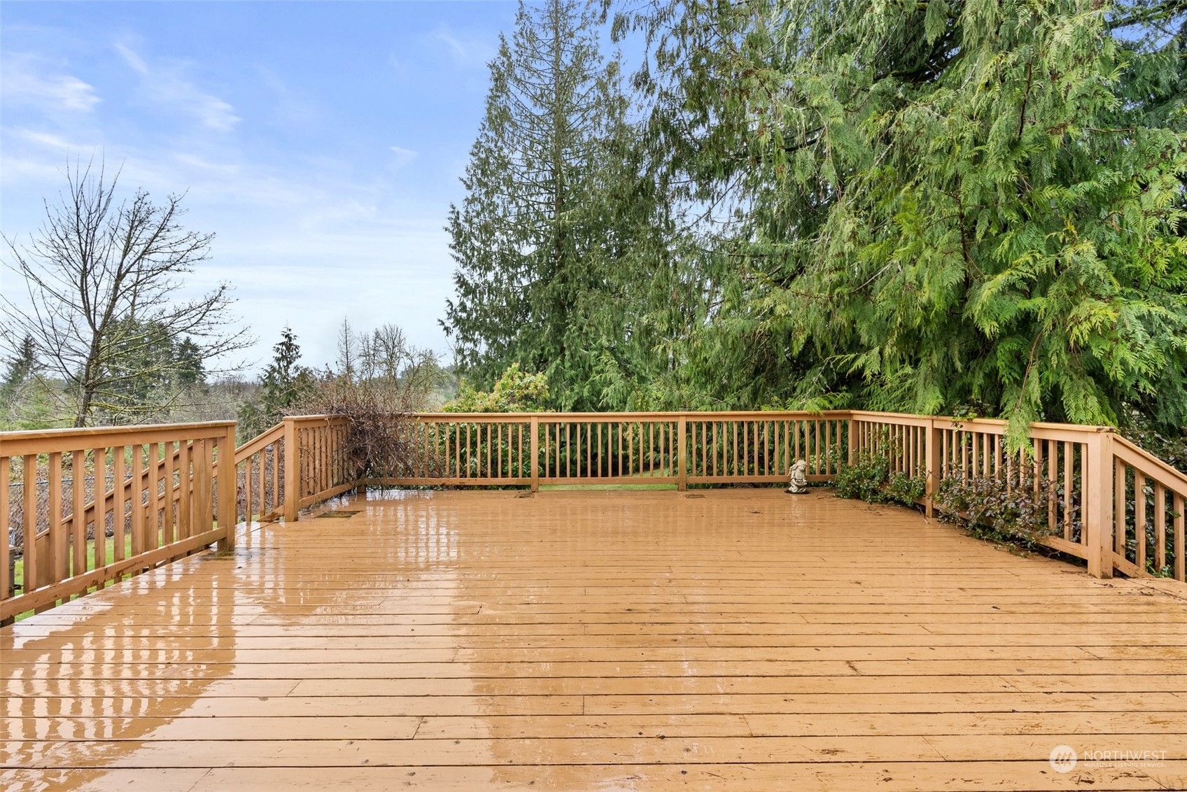 684 Nevil Road Winlock, WA 98596 - Photo 21 of 26