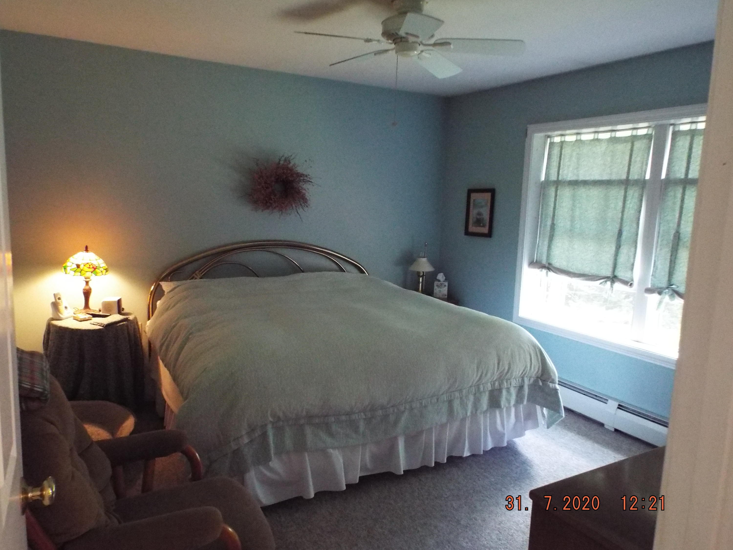 189 Chestnut Knoll Road Bethel, ME 04217 - Photo 22 of 29 DSCF4050