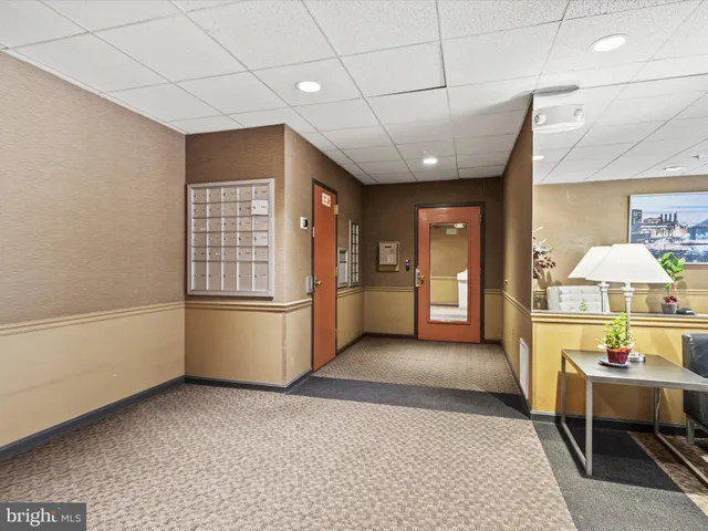 $2,200 | 911 South Charles Street, Unit 409, Baltimore, MD 21230