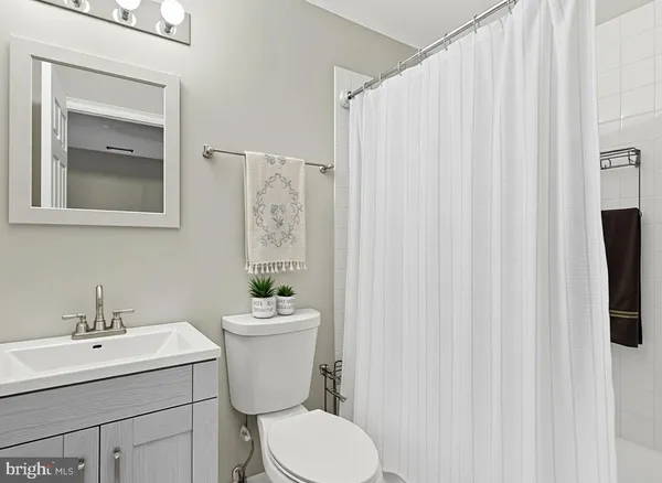 $2,200 | 911 South Charles Street, Unit 409, Baltimore, MD 21230