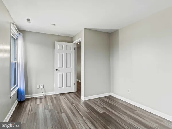 $2,200 | 911 South Charles Street, Unit 409, Baltimore, MD 21230