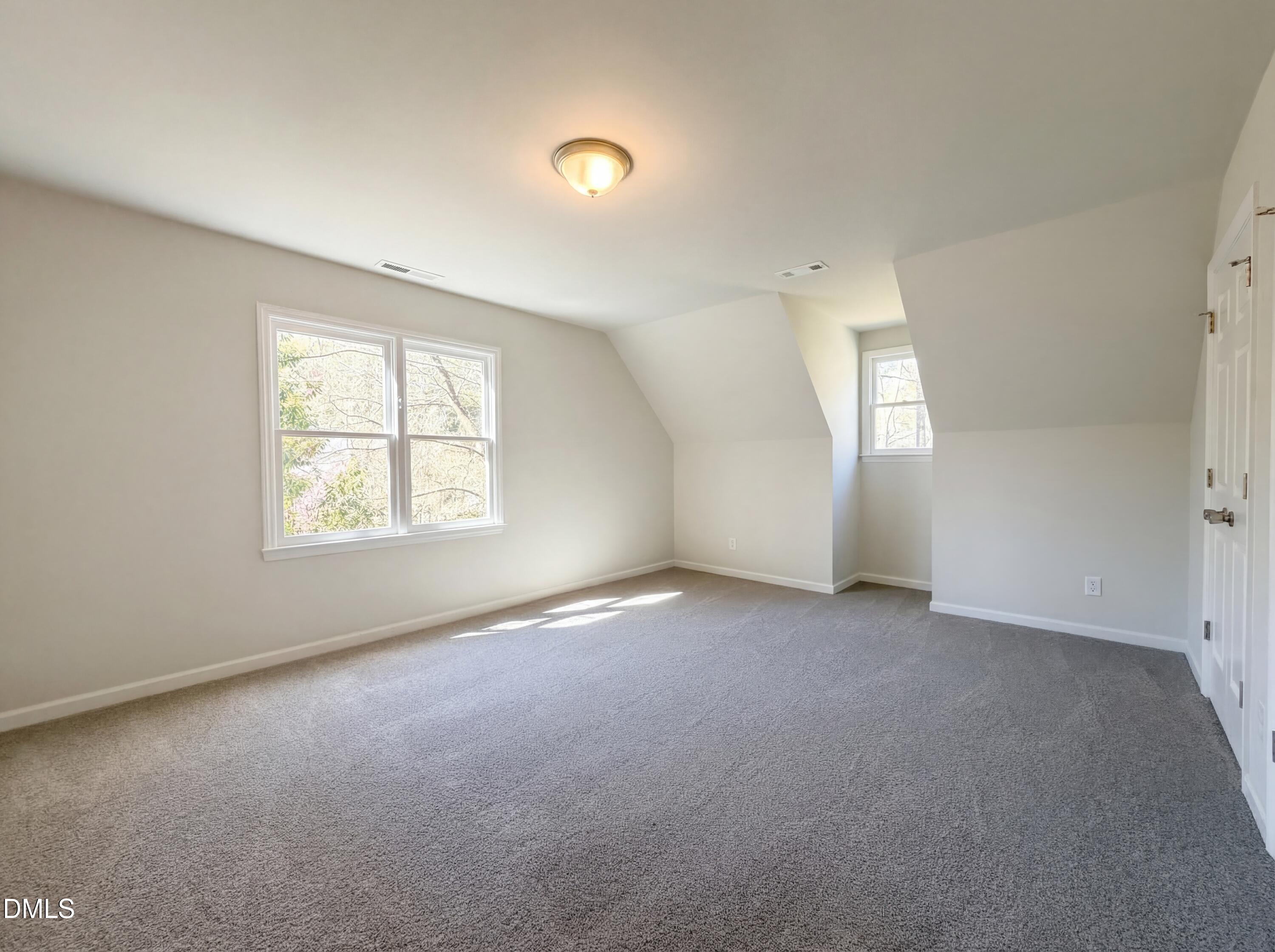 4507 Malvern Road Durham, NC 27707 - Photo 11 of 16 Gallery Image 11