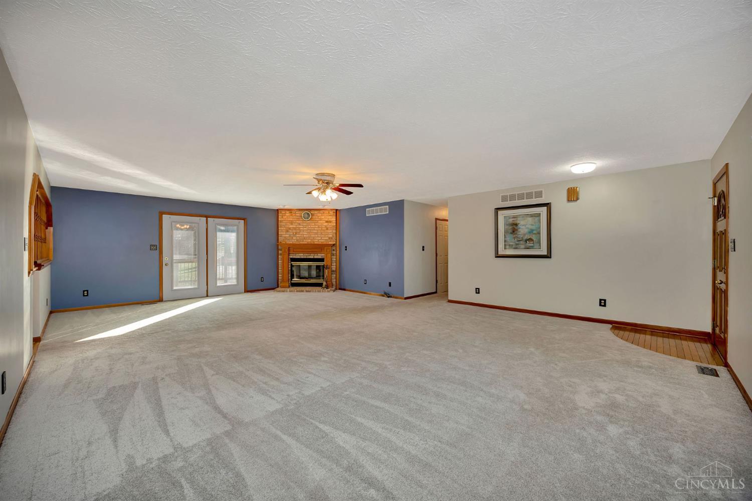 6414 Sharps Ridge Court Hamilton, OH 45011 - Photo 7 of 60 Gallery Image 7