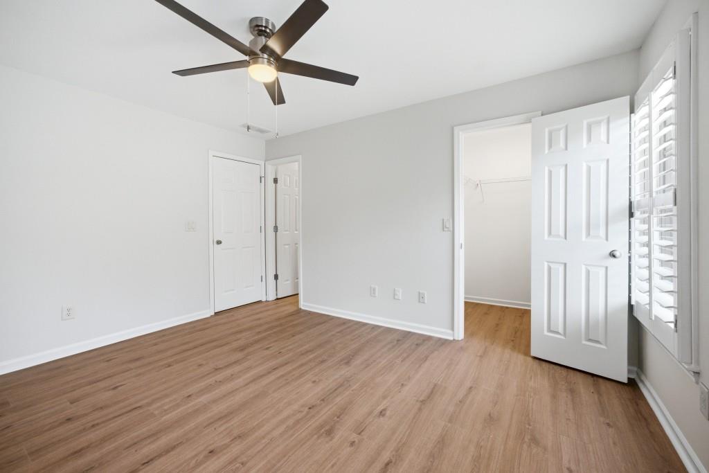4449 Arbor Crest Place Suwanee, GA 30024 - Photo 53 of 87