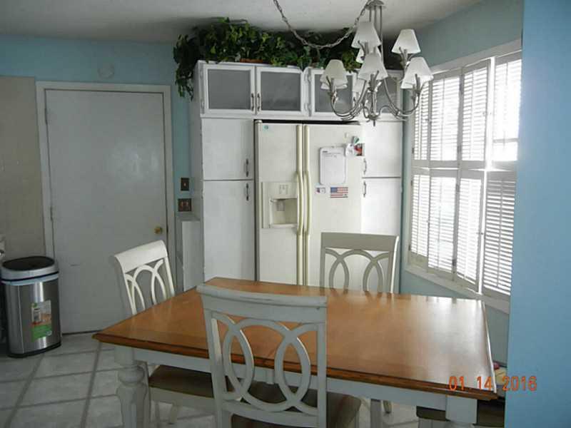 2901 Avery Circle, Unit N Springfield, OH 45503 - Photo 9 of 24