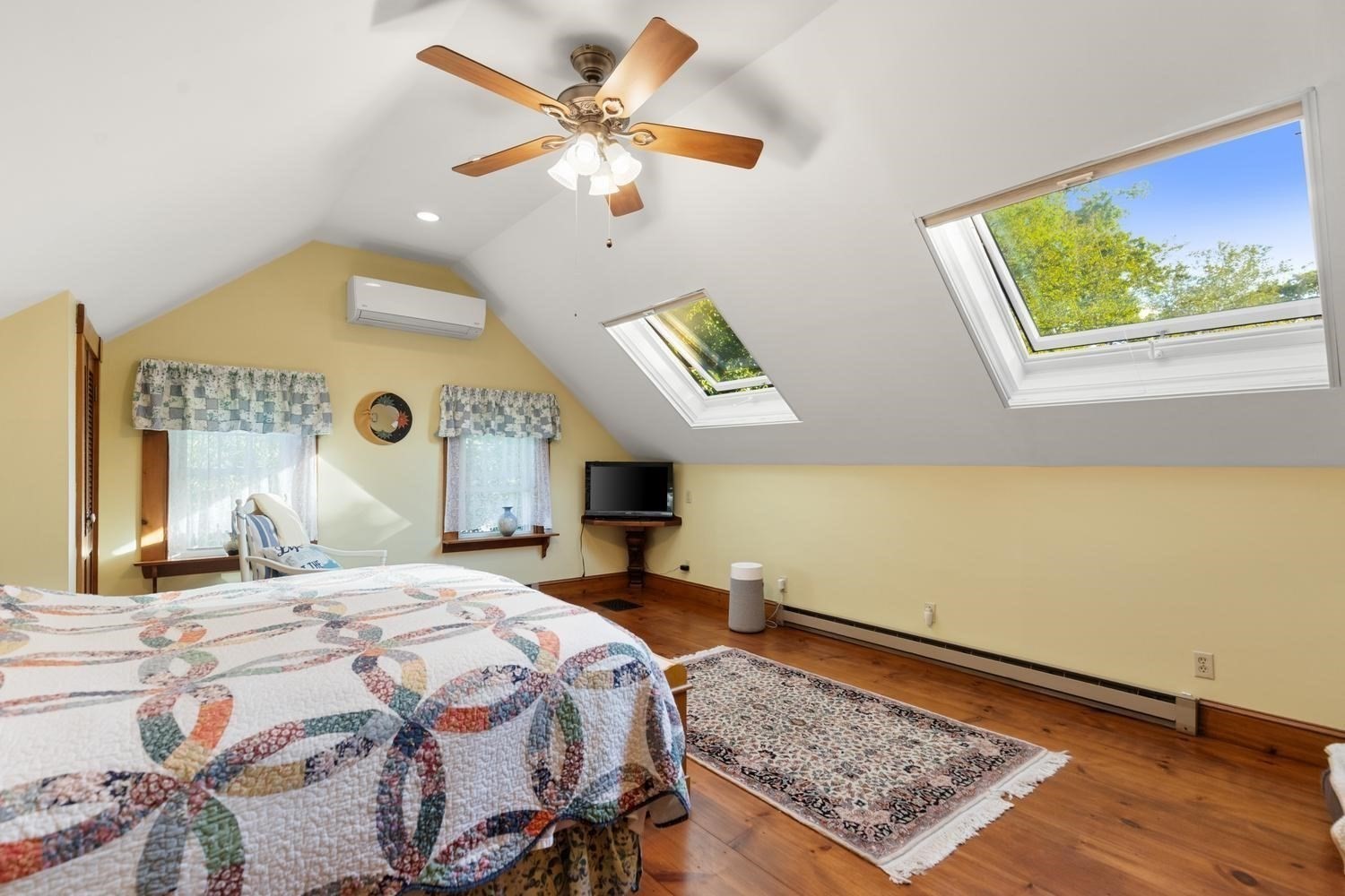 3 Spring Lane Rockport, MA 01966 - Photo 22 of 41 Gallery Image 22