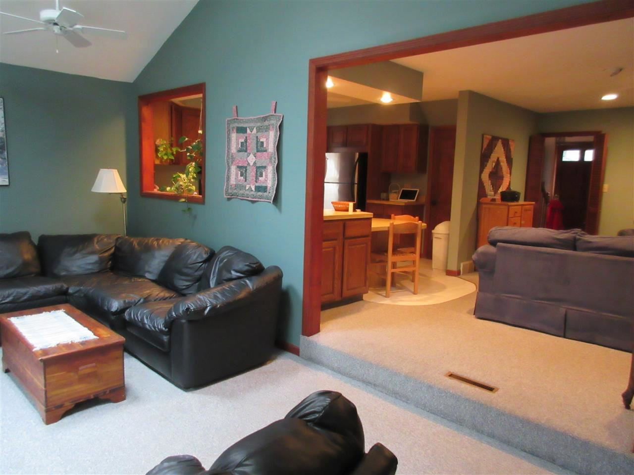 21 Carriage Road Bethlehem, NY 12054 - Photo 12 of 25 Photo 12