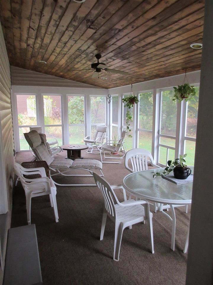 21 Carriage Road Bethlehem, NY 12054 - Photo 13 of 25 Photo 13