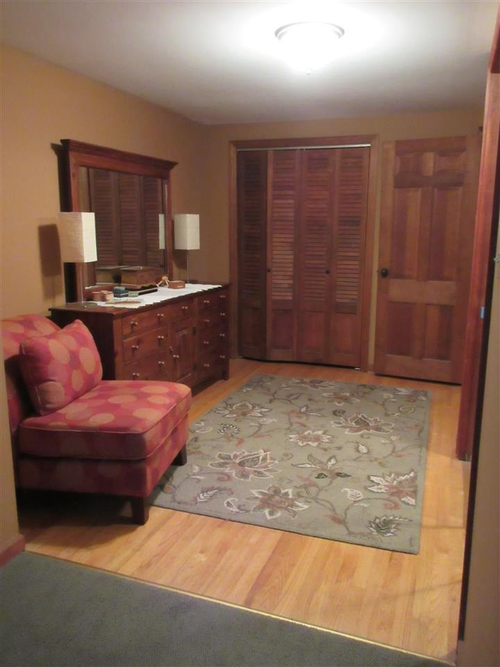21 Carriage Road Bethlehem, NY 12054 - Photo 15 of 25 Photo 15