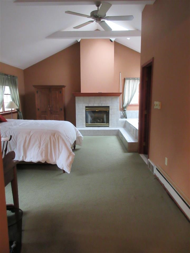 21 Carriage Road Bethlehem, NY 12054 - Photo 16 of 25 Photo 16