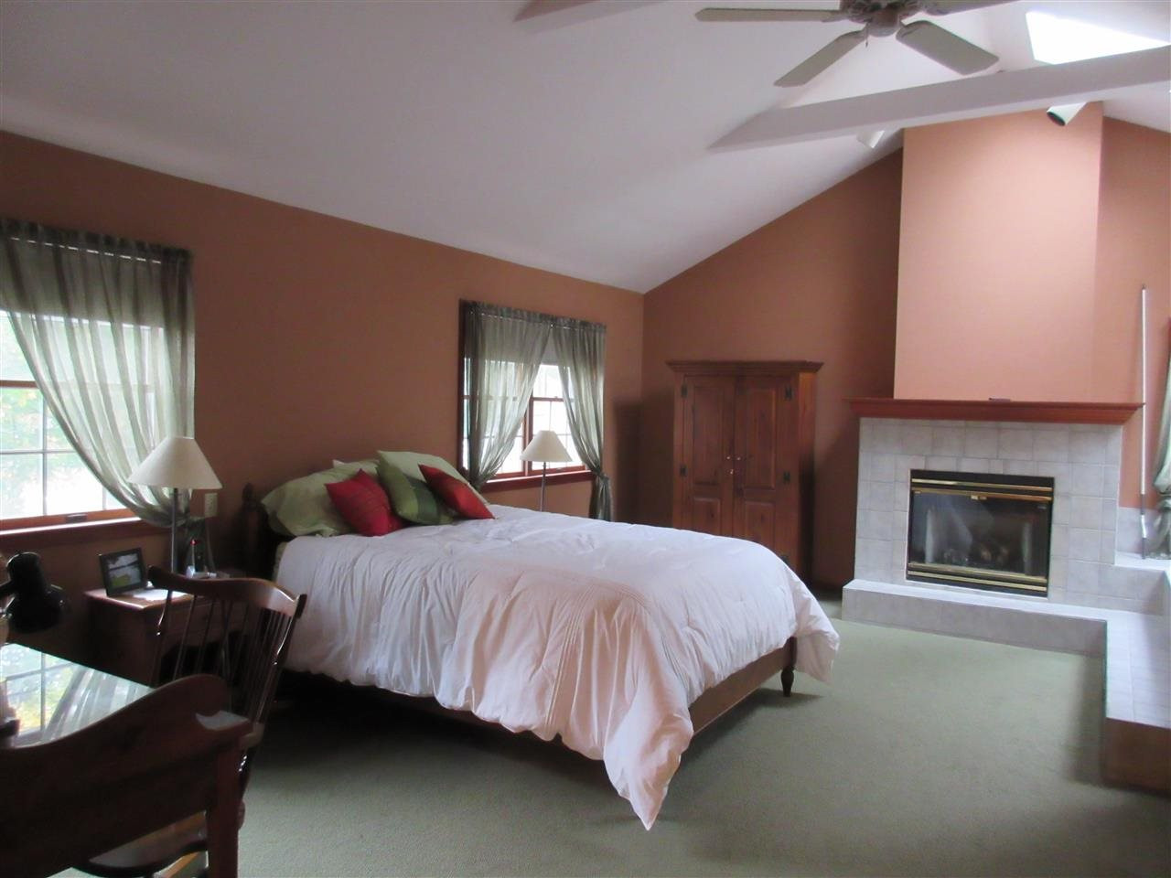 21 Carriage Road Bethlehem, NY 12054 - Photo 17 of 25 Photo 17