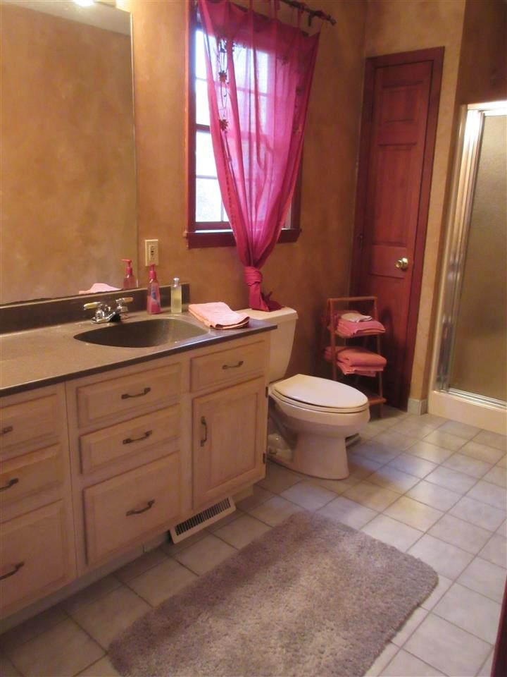 21 Carriage Road Bethlehem, NY 12054 - Photo 19 of 25 Photo 19
