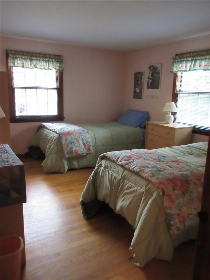 21 Carriage Road Bethlehem, NY 12054 - Photo 20 of 25 Photo 20