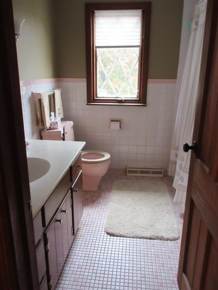 21 Carriage Road Bethlehem, NY 12054 - Photo 21 of 25 Photo 21