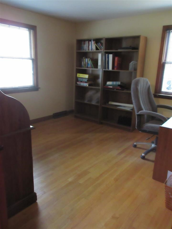 21 Carriage Road Bethlehem, NY 12054 - Photo 22 of 25 Photo 22