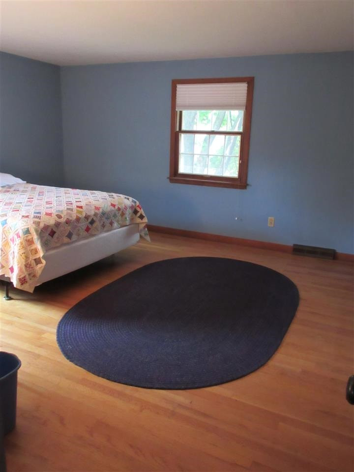 21 Carriage Road Bethlehem, NY 12054 - Photo 23 of 25 Photo 23