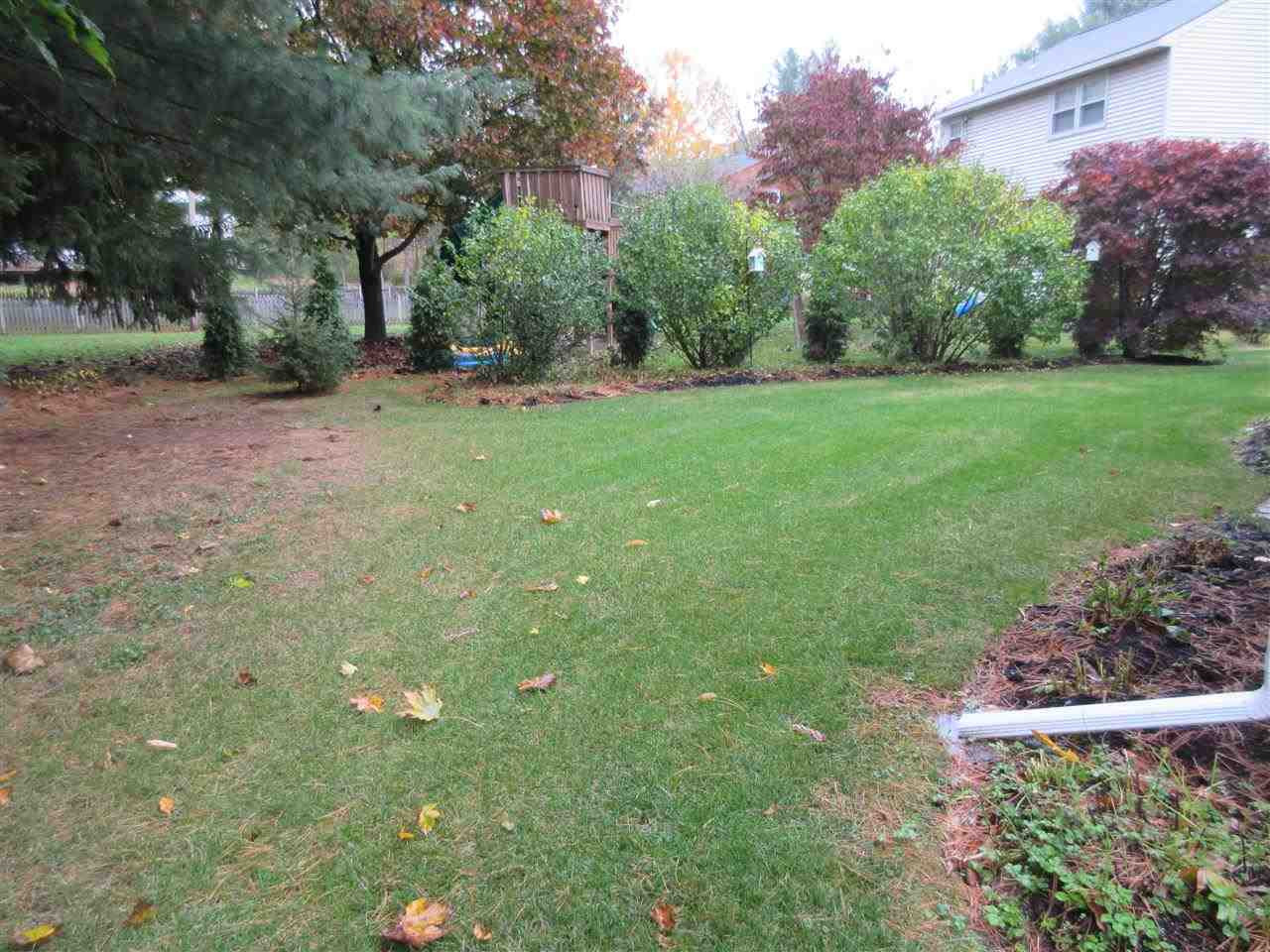21 Carriage Road Bethlehem, NY 12054 - Photo 24 of 25 Photo 24