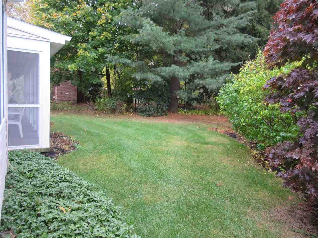 21 Carriage Road Bethlehem, NY 12054 - Photo 25 of 25 Photo 25