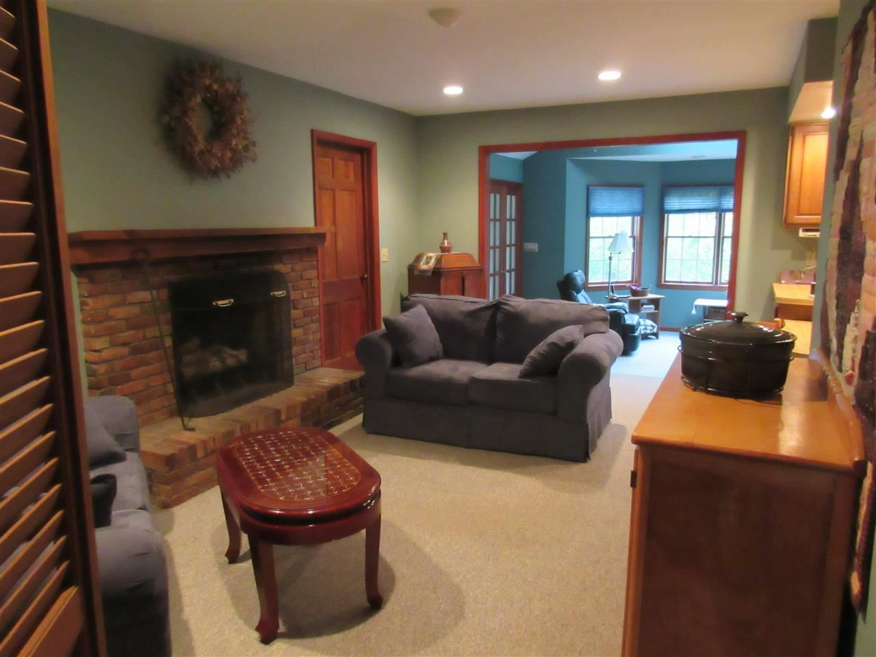 21 Carriage Road Bethlehem, NY 12054 - Photo 9 of 25 Photo 9