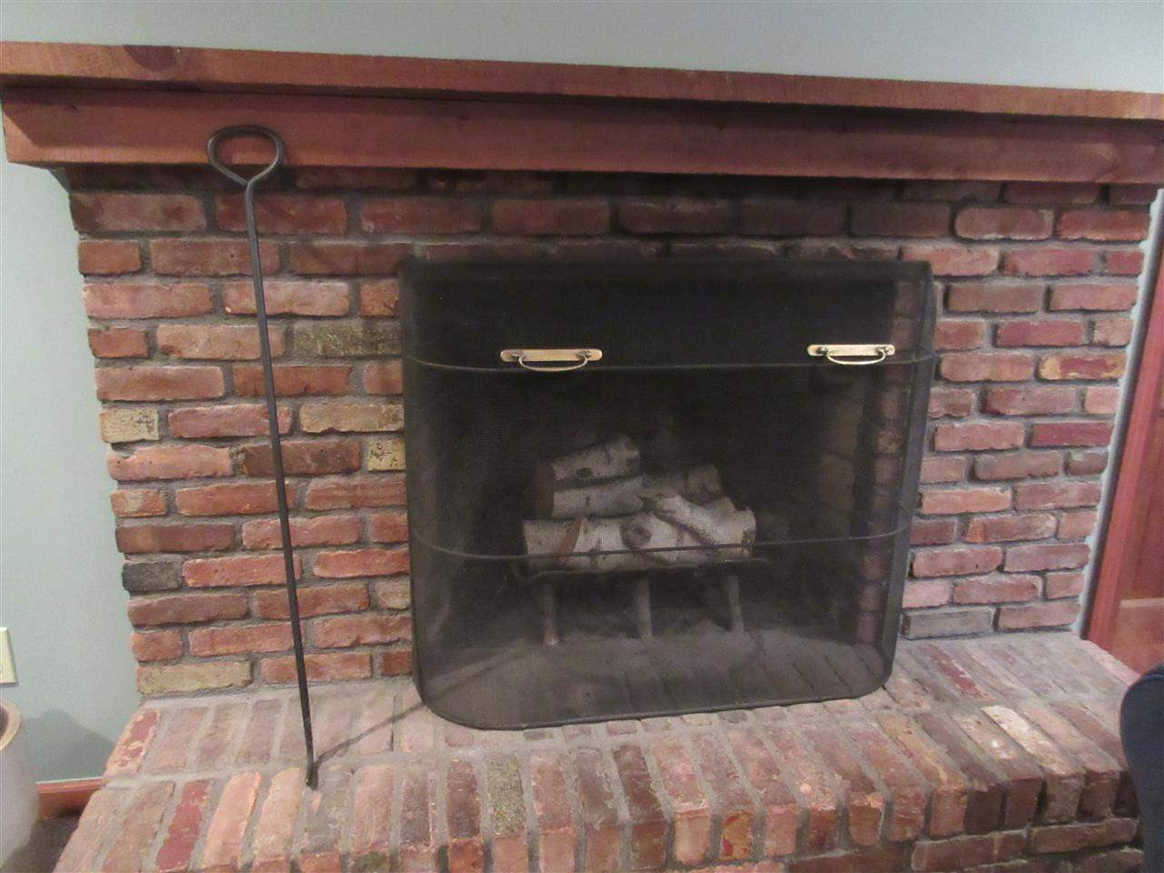 21 Carriage Road Bethlehem, NY 12054 - Photo 10 of 25 Photo 10