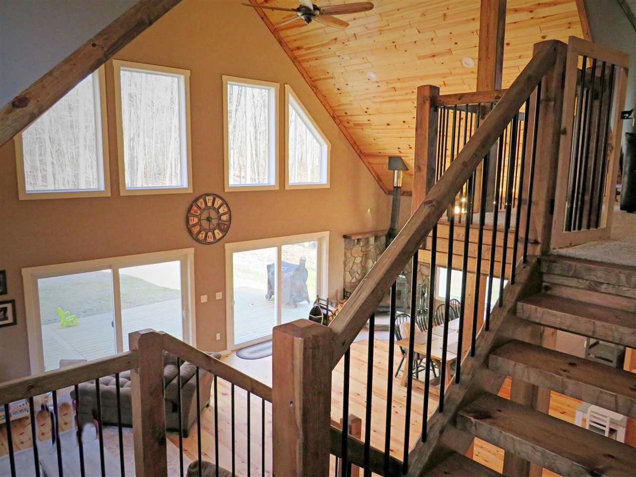 16415 Murray Road Byron, MI 48418 - Photo 3 of 59
