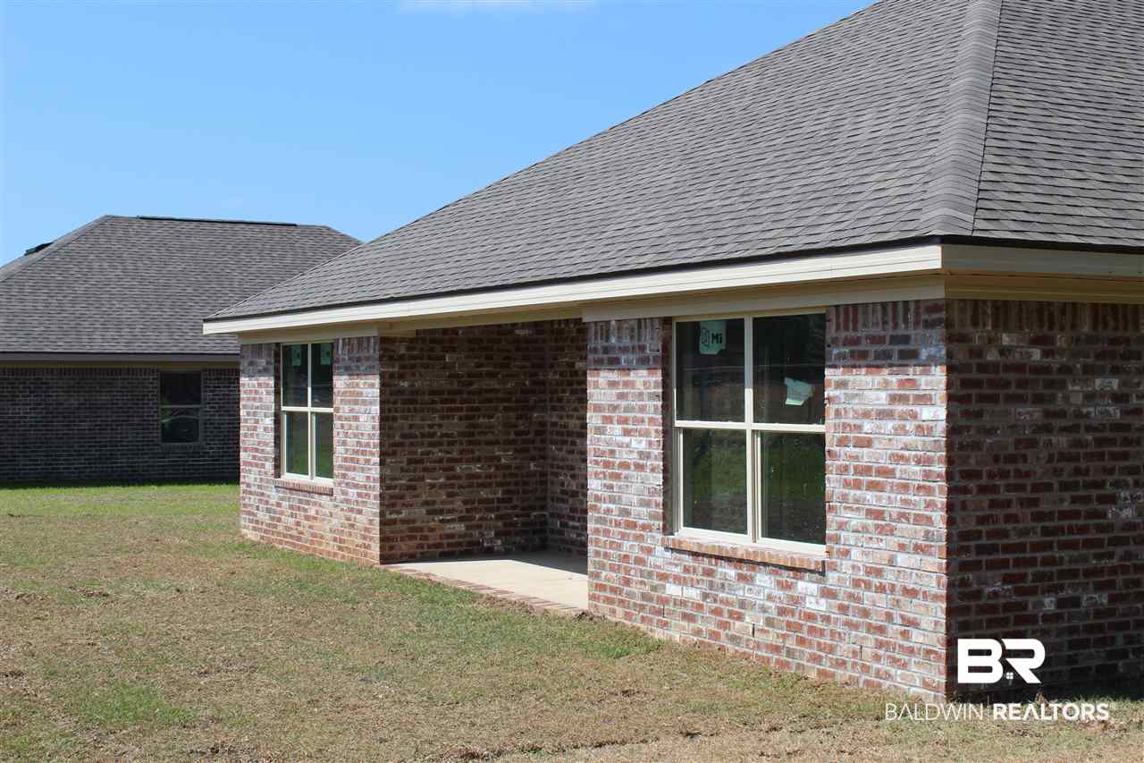 13358 Sanctuary Drive Foley, AL 36535 - Photo 21 of 32