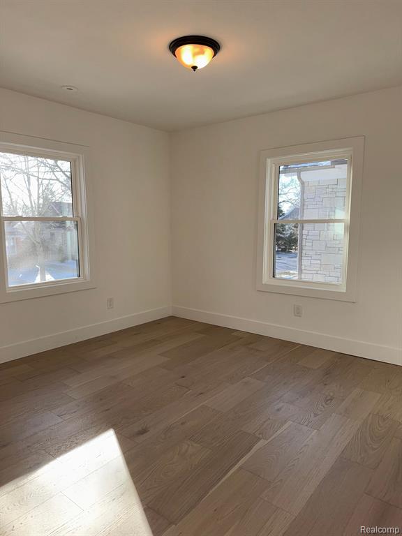 147 Highland Avenue Rochester, MI 48307 - Photo 14 of 22