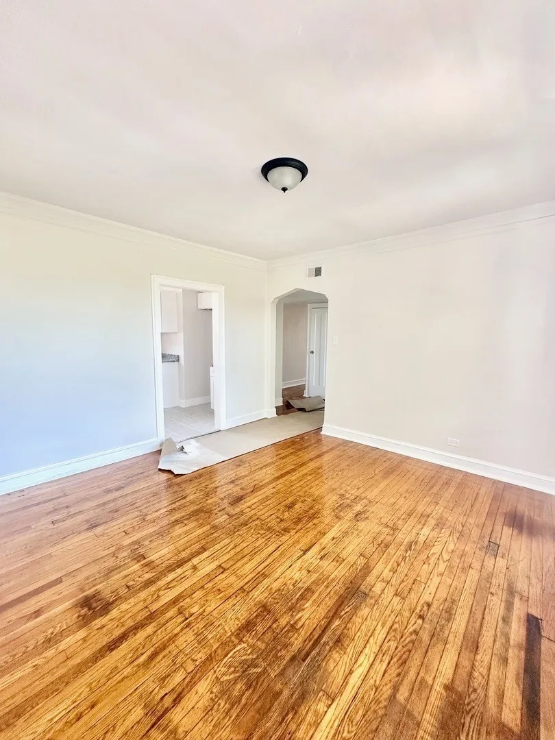 3701 West Division Street, Unit 2 Chicago, IL 60651 - Photo 11 of 13