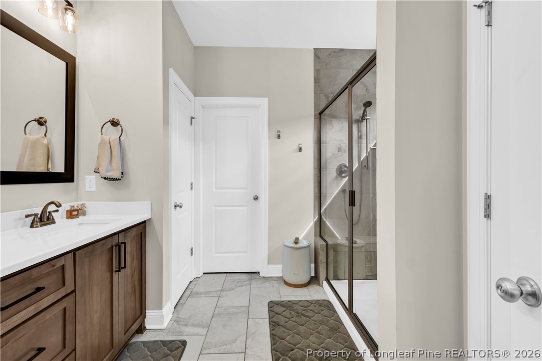 1850 Shady Grove Road Spring Lake, NC 28390 - Photo 16 of 42 Gallery Image 16