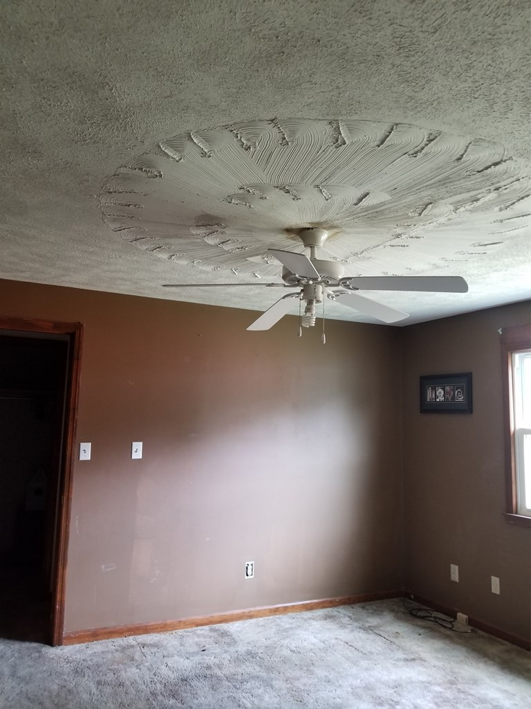 1909 Moore Road Augusta, GA 30906 - Photo 4 of 10