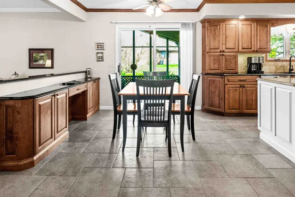 $410,000 | 2203 Oakwood Avenue, Bloomington, IL 61704