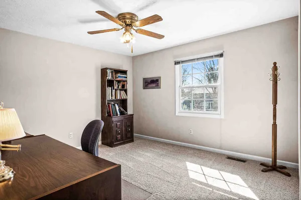 $410,000 | 2203 Oakwood Avenue, Bloomington, IL 61704